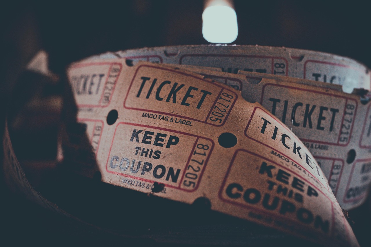 découvrez notre solution de ticketing efficace pour gérer vos demandes d’assistance, optimiser la communication client et suivre facilement l’évolution de vos tickets en temps réel.