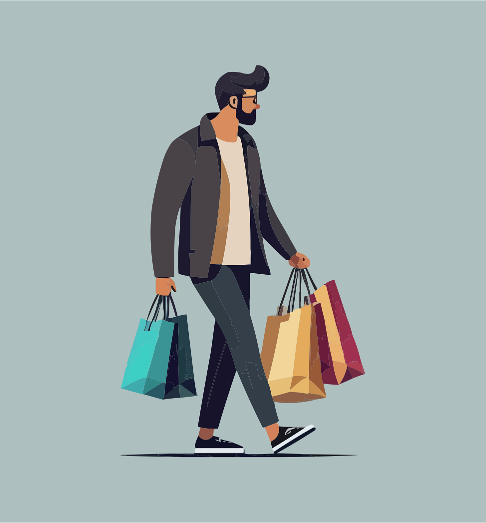 découvrez les meilleures offres de voyage pour toutes vos envies d’aventure. profitez de prix exclusifs sur des destinations populaires et réservez votre séjour dès maintenant pour vivre une expérience inoubliable.