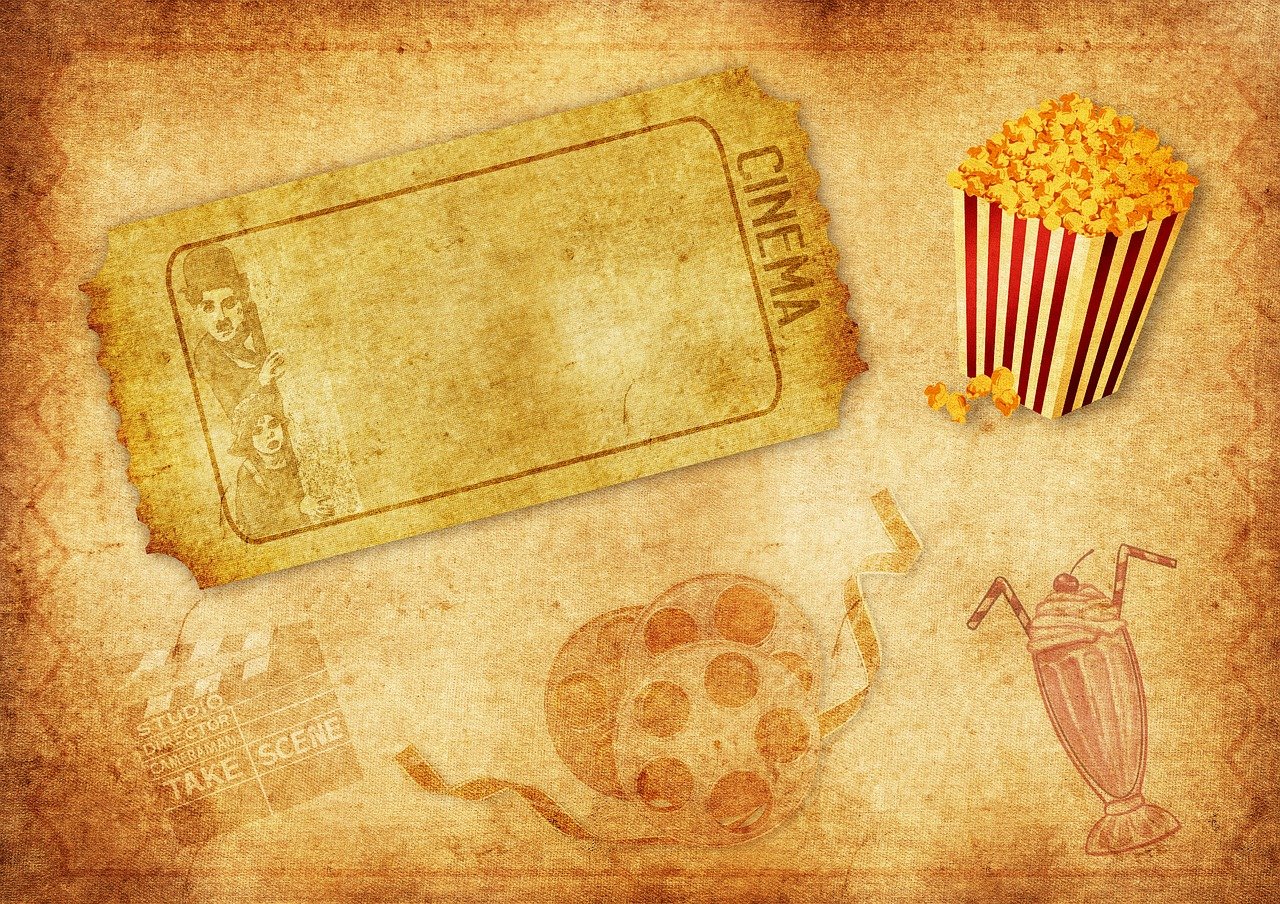 découvrez les vacances de vos rêves grâce à nos chèques-vacances : payez facilement vos séjours, activités et loisirs partout en france. profitez d’offres exclusives pour des moments inoubliables !