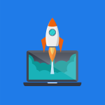 découvrez le monde passionnant de l'entrepreneuriat féminin, mettant en lumière les histoires inspirantes de femmes qui transforment leurs idées en succès. apprenez des conseils pratiques, des stratégies et des ressources pour soutenir et encourager les femmes dans leurs parcours entrepreneuriaux.