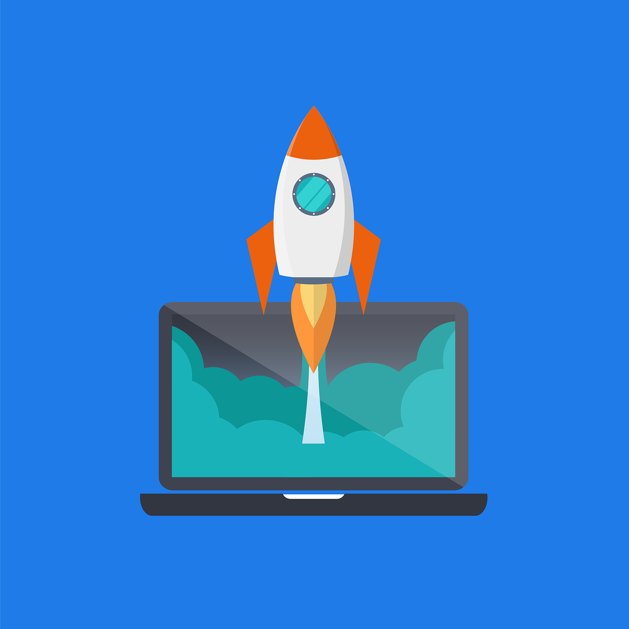découvrez le monde passionnant de l'entrepreneuriat féminin, mettant en lumière les histoires inspirantes de femmes qui transforment leurs idées en succès. apprenez des conseils pratiques, des stratégies et des ressources pour soutenir et encourager les femmes dans leurs parcours entrepreneuriaux.