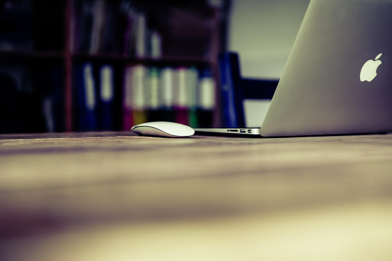 découvrez le rôle, les missions et le fonctionnement du comité d’entreprise (works council) en france : droits des salariés, organisation des réunions, avantages sociaux et représentation du personnel au sein de l’entreprise.