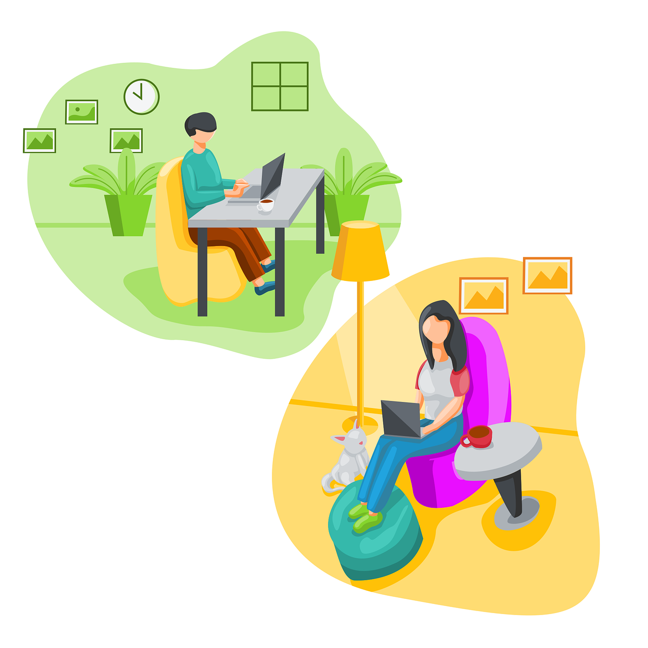 découvrez le rôle, les missions et le fonctionnement du comité d'entreprise (works council) : représentation des salariés, dialogue social, organisation des activités sociales et défense des droits au sein de l'entreprise.