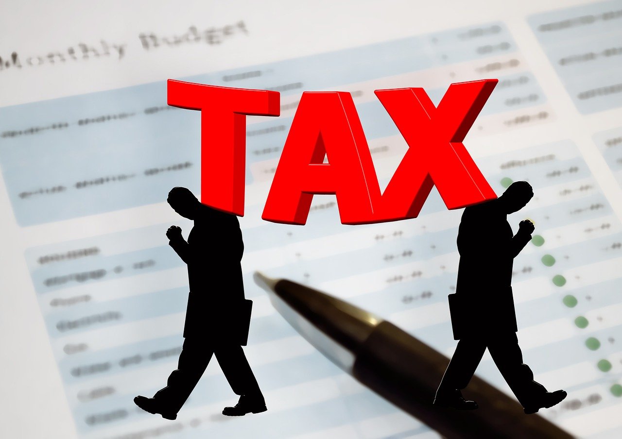 découvrez tout ce qu'il faut savoir sur la fiscalité des entreprises : obligations, conseils pour optimiser vos taxes, actualités et solutions pour gérer efficacement la taxe professionnelle en france.
