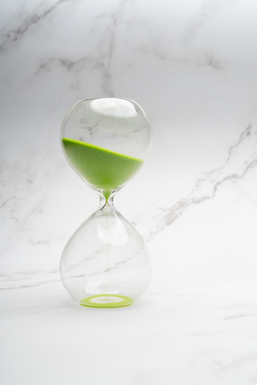 découvrez toutes les informations essentielles sur la date limite du cfe : démarches, échéances et conseils pour éviter les pénalités en respectant les délais de déclaration.