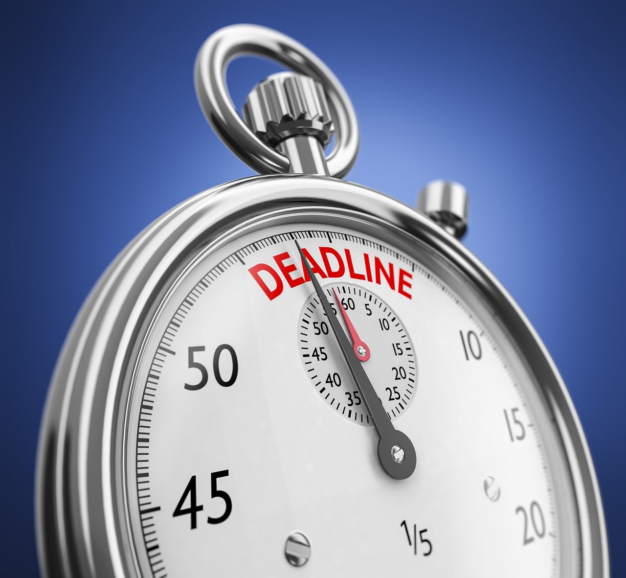 découvrez tout ce qu'il faut savoir sur la date limite du cfe : échéances importantes, démarches à suivre et conseils pratiques pour respecter la deadline et éviter les pénalités.