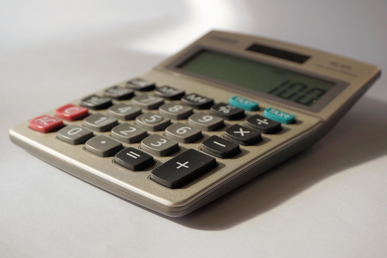 obtenez une estimation précise de votre cotisation foncière des entreprises (cfe) grâce à notre guide pratique. découvrez les démarches, les critères de calcul et des conseils pour mieux anticiper votre cfe.