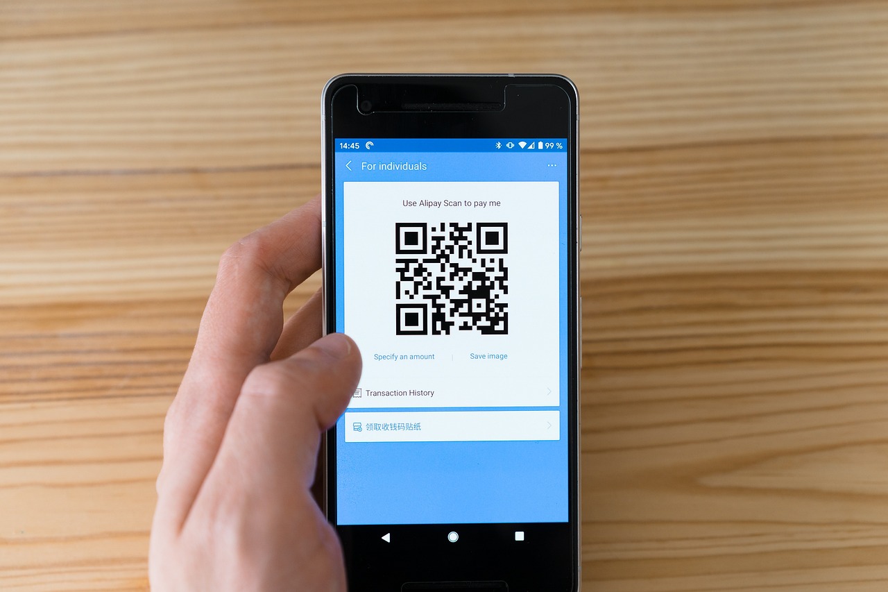 payez facilement votre cfe (cotisation foncière des entreprises) en ligne. découvrez comment effectuer votre paiement sécurisé, suivez les étapes et évitez les pénalités grâce à notre guide pratique.