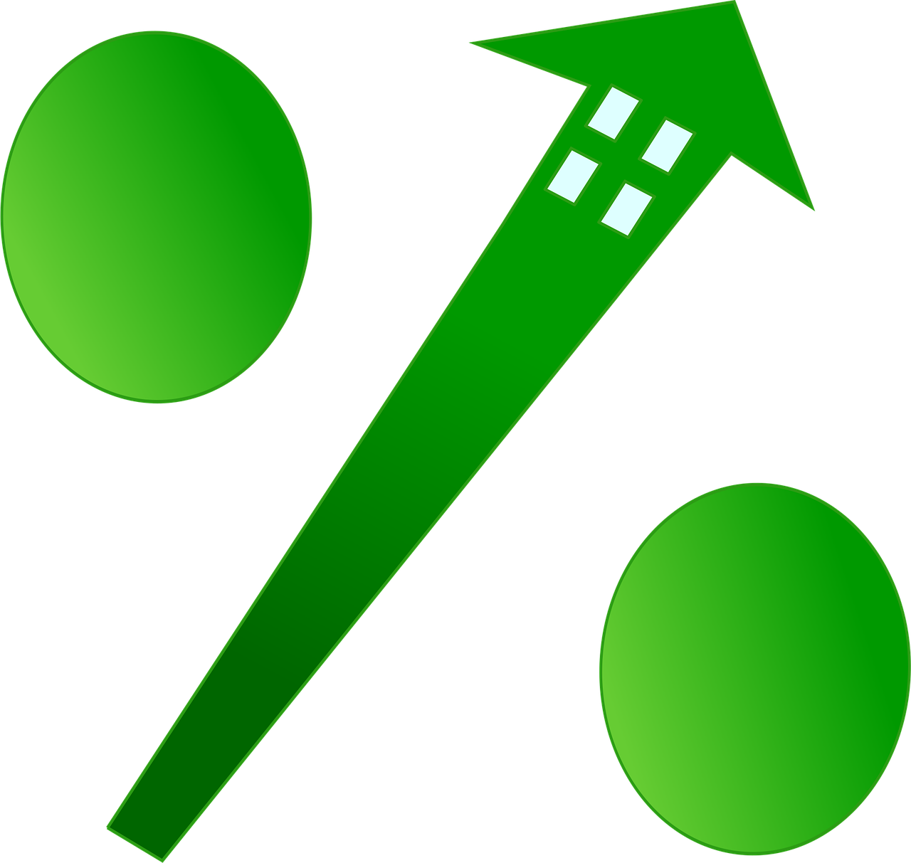 découvrez tout ce qu'il faut savoir sur les taux du cfe (cotisation foncière des entreprises) : calcul, évolution, et conseils pour optimiser vos charges fiscales en 2024.