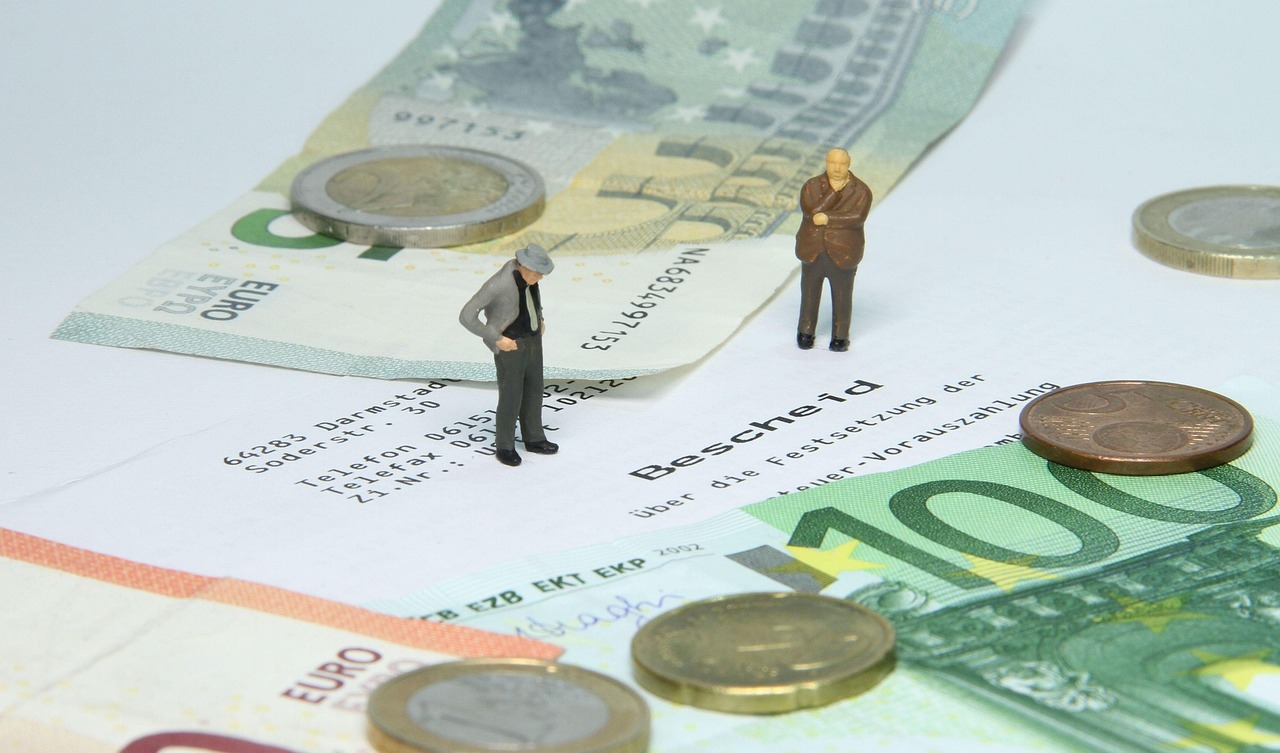 découvrez tout ce qu'il faut savoir sur la cotisation foncière des entreprises (cfe) : définition, modalités de calcul, entreprises concernées et démarches pour la déclaration.