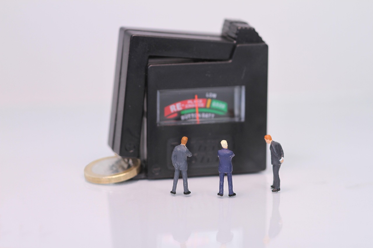 découvrez tout ce qu'il faut savoir sur la cotisation foncière : définition, modalités de calcul, entreprises concernées et démarches à suivre pour être en règle.