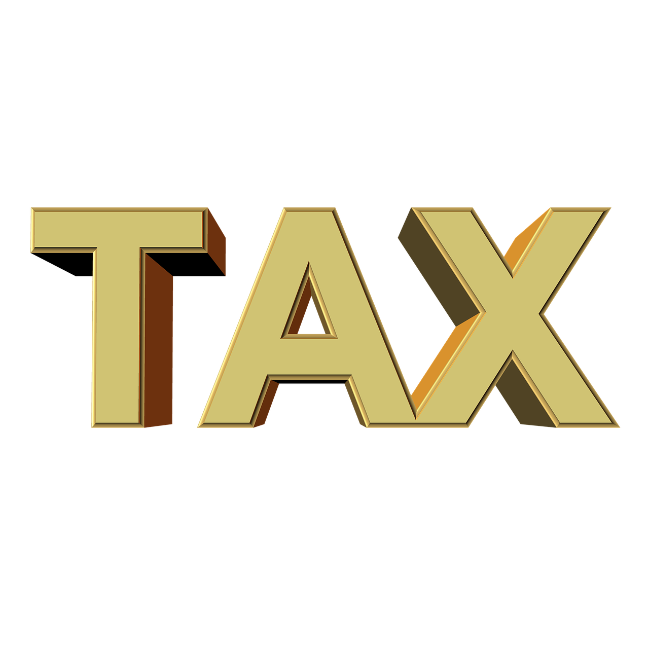 découvrez ce qu'est l'exemption fiscale, ses avantages, les conditions d'éligibilité et comment en bénéficier pour optimiser votre situation financière en france.