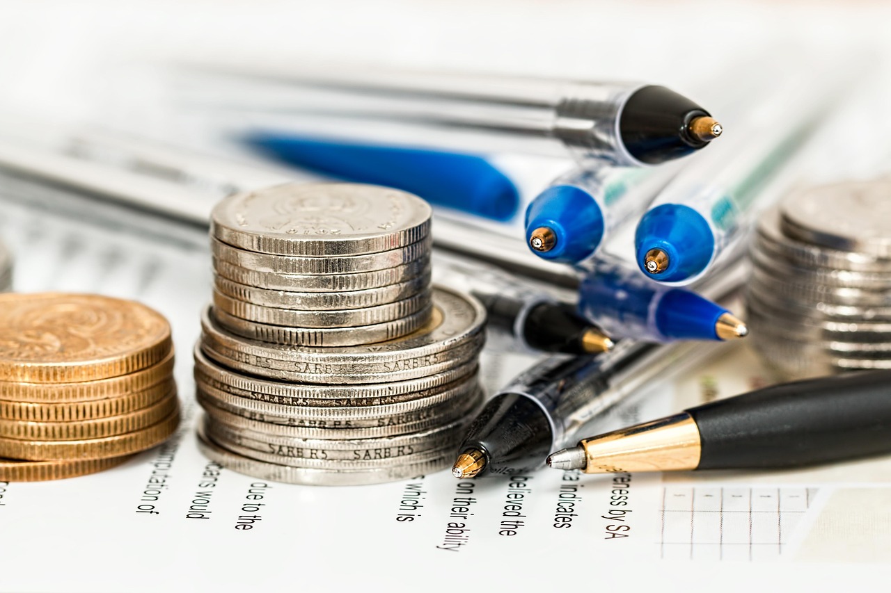 découvrez les meilleures stratégies d'optimisation fiscale pour votre entreprise afin de réduire vos impôts, optimiser vos profits et assurer la croissance durable de votre activité.