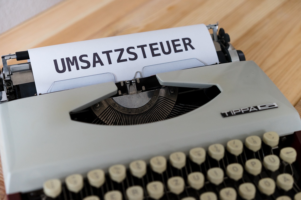 découvrez des stratégies efficaces pour optimiser la fiscalité de votre entreprise, réduire vos impôts et améliorer la rentabilité grâce à l'optimisation fiscale adaptée aux professionnels.