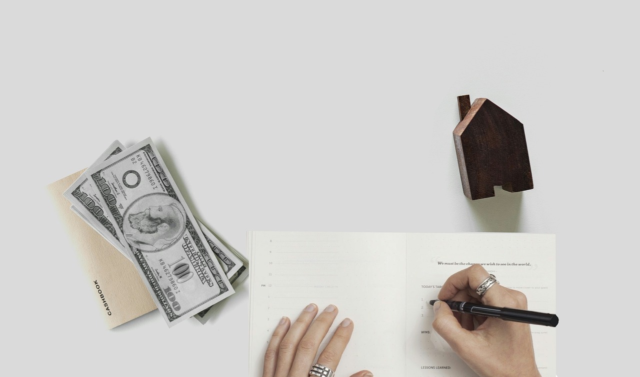 découvrez des stratégies efficaces d'optimisation fiscale pour les entreprises afin de réduire vos impôts, maximiser vos profits et assurer la conformité avec la législation en vigueur.