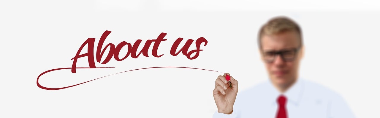 découvrez comment le customer relationship management (crm) optimise la gestion de la relation client, fidélise votre clientèle et booste la croissance de votre entreprise grâce à des outils performants et une expérience personnalisée.