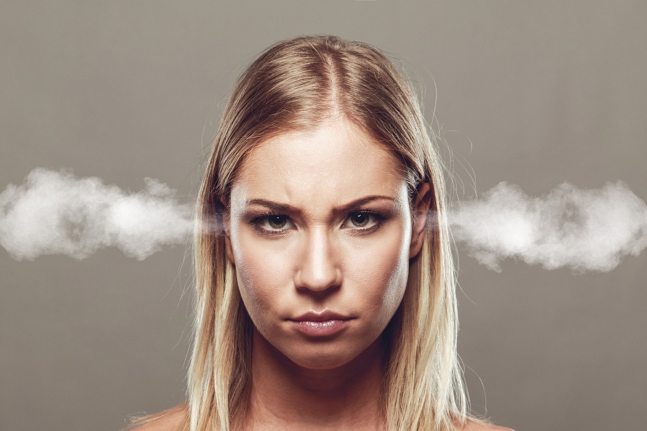 découvrez comment gérer efficacement une dispute, comprendre ses causes et trouver des solutions pour rétablir le dialogue et préserver vos relations.