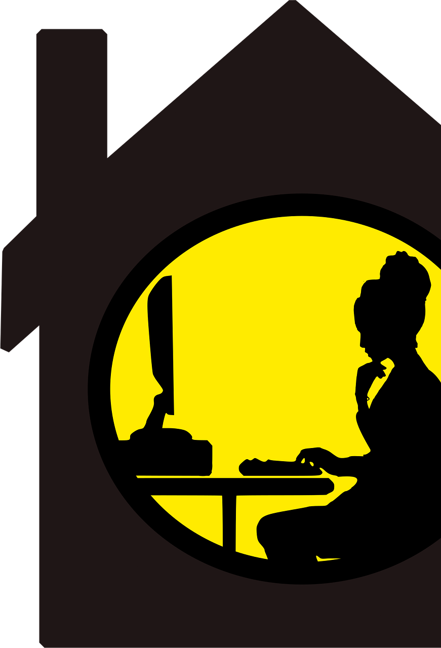 découvrez comment vous démarquer en tant que freelance grâce à des stratégies de différenciation efficaces. attirez plus de clients, mettez en avant vos atouts uniques et faites la différence sur le marché du freelancing.