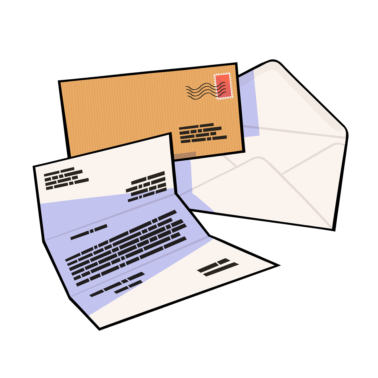 découvrez comment rédiger une lettre de motivation efficace pour un poste de gestionnaire immobilier. conseils, exemples et astuces pour valoriser vos compétences en property management.