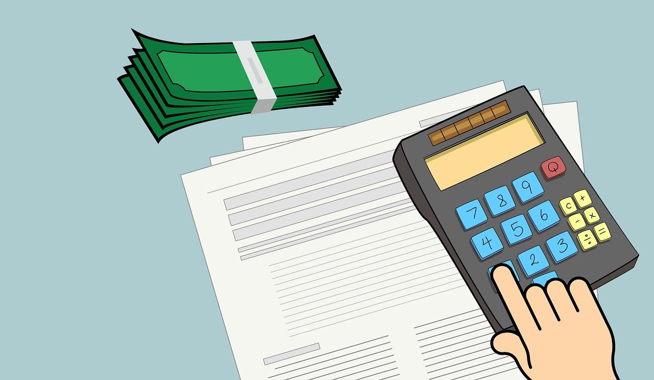 découvrez la liste des documents essentiels à préparer pour un audit fiscal. facilitez la gestion et la réussite de votre contrôle grâce à nos conseils pratiques sur les pièces justificatives à fournir.