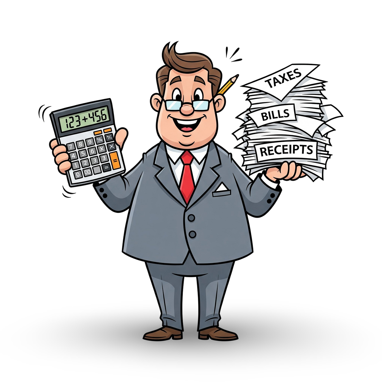 découvrez la liste complète des documents nécessaires pour un audit fiscal. préparez efficacement votre contrôle fiscal grâce à nos conseils pratiques et assurez la conformité de votre entreprise.