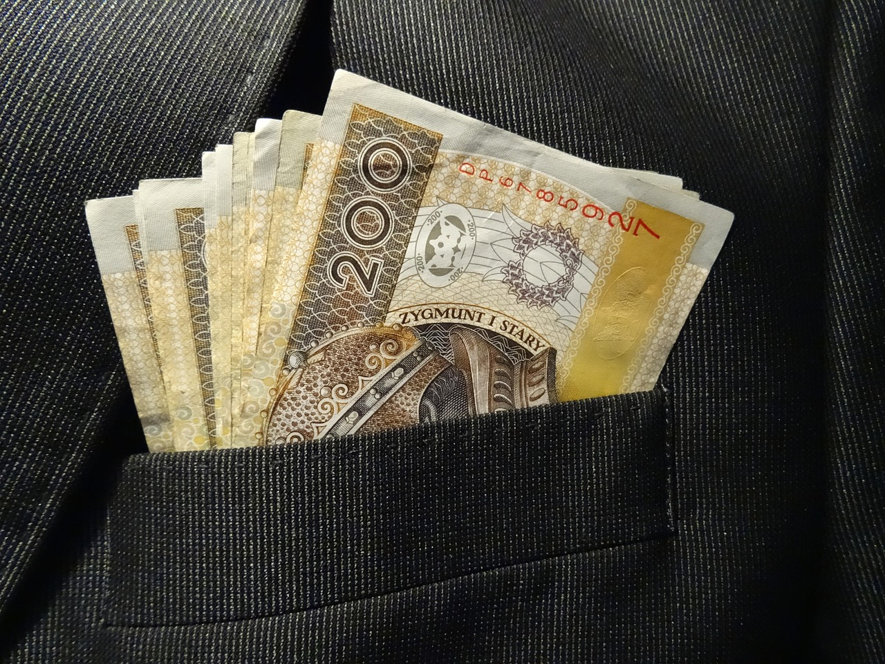 découvrez tout ce qu'il faut savoir sur les taxes : définitions, types, obligations fiscales et conseils pour mieux gérer votre fiscalité en france.