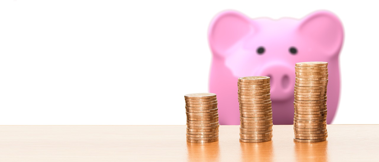 découvrez tout ce qu’il faut savoir sur les taxes en france : types de taxes, fonctionnement, taux en vigueur, obligations fiscales et conseils pour optimiser votre situation fiscale.