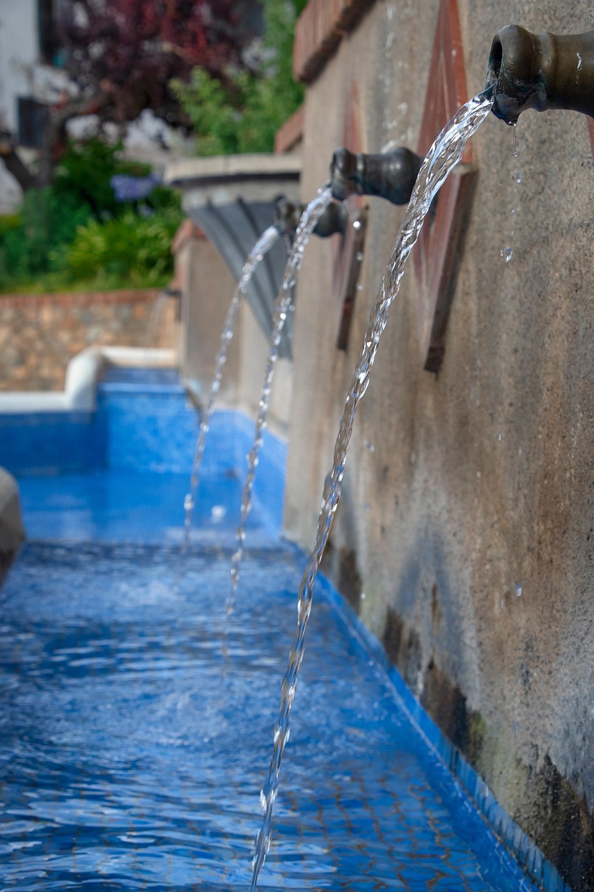 découvrez les meilleures pratiques et stratégies en procurement sourcing pour optimiser vos achats, réduire les coûts et améliorer la gestion de la chaîne d'approvisionnement.