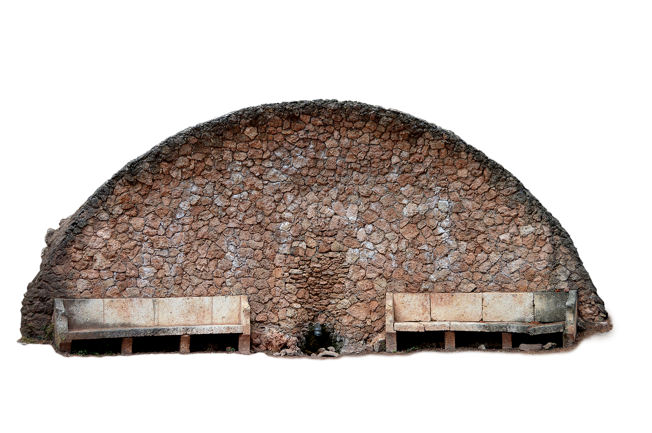 découvrez nos solutions efficaces de procurement sourcing pour optimiser vos achats et maximiser la valeur de vos fournisseurs.