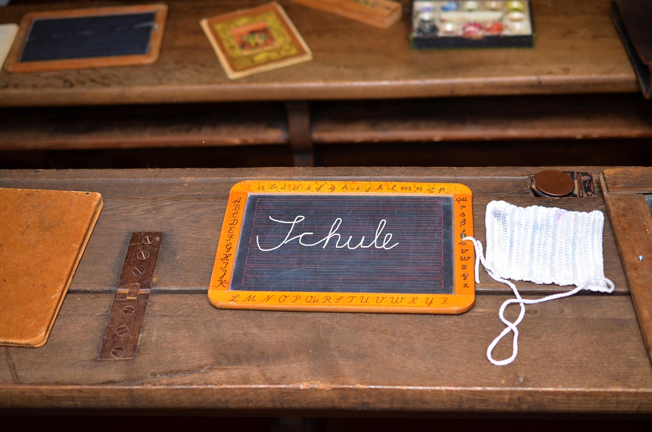 optimisez votre visibilité locale avec notre guide complet sur le référencement local (local seo). attirez plus de clients proches de chez vous grâce à des stratégies efficaces adaptées à votre entreprise.