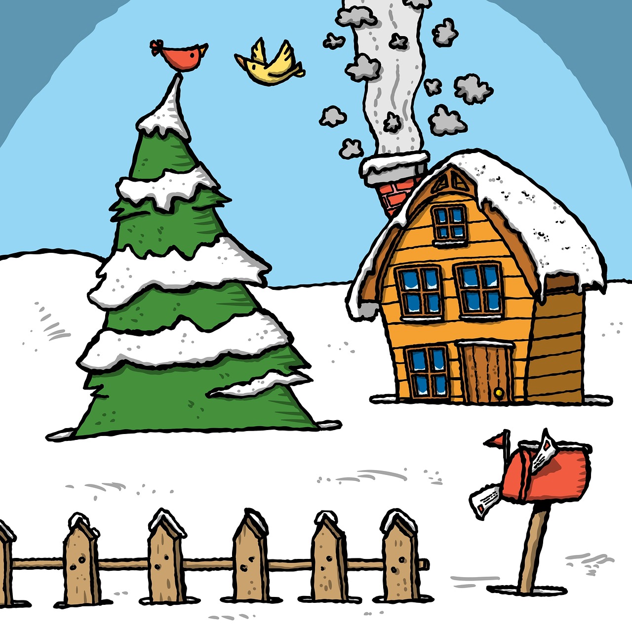 d&eacute;couvrez nos solutions expertes en gestion de cottages pour optimiser l'entretien, la location et la valorisation de vos biens immobiliers de charme.