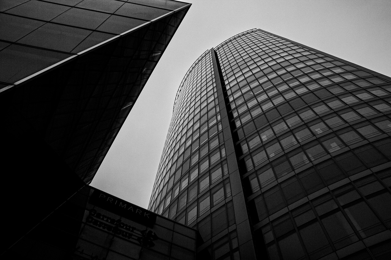 d&eacute;couvrez un web writer bas&eacute; &agrave; lyon, sp&eacute;cialis&eacute; dans la cr&eacute;ation de contenus optimis&eacute;s pour le web afin d'am&eacute;liorer votre visibilit&eacute; en ligne et engager votre audience.