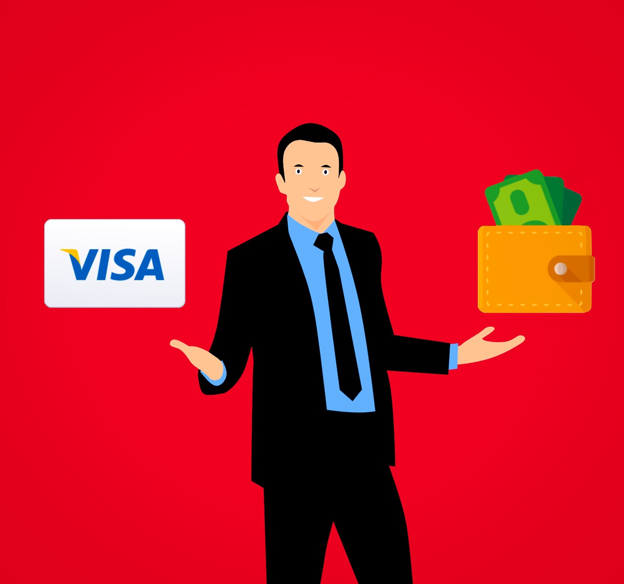 ajoutez facilement votre carte de fid&eacute;lit&eacute; &agrave; votre portefeuille num&eacute;rique pour un acc&egrave;s rapide et pratique lors de vos achats.