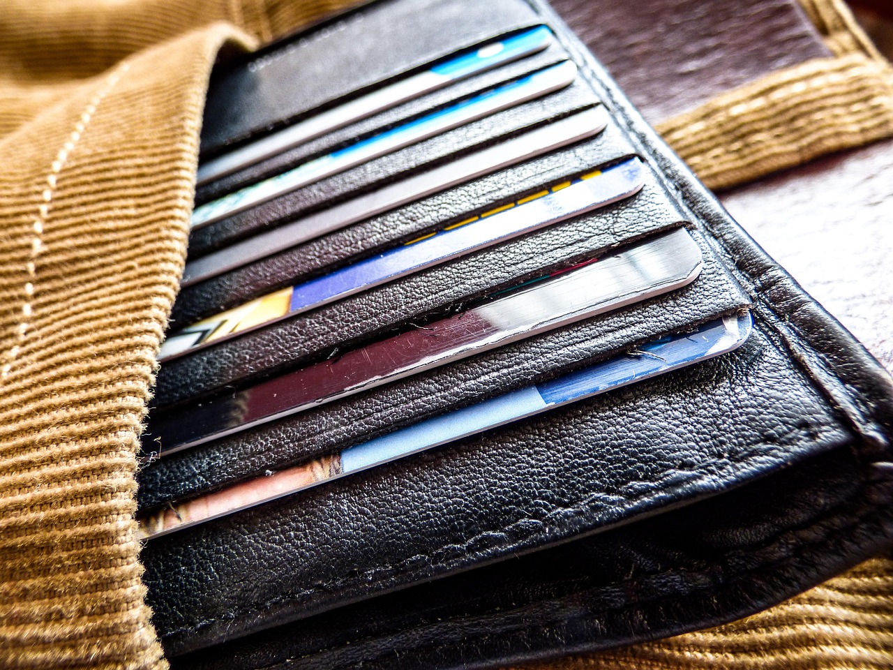 ajoutez votre carte de fid&eacute;lit&eacute; &agrave; votre wallet pour un acc&egrave;s rapide et pratique &agrave; vos avantages et points de fid&eacute;lit&eacute;.
