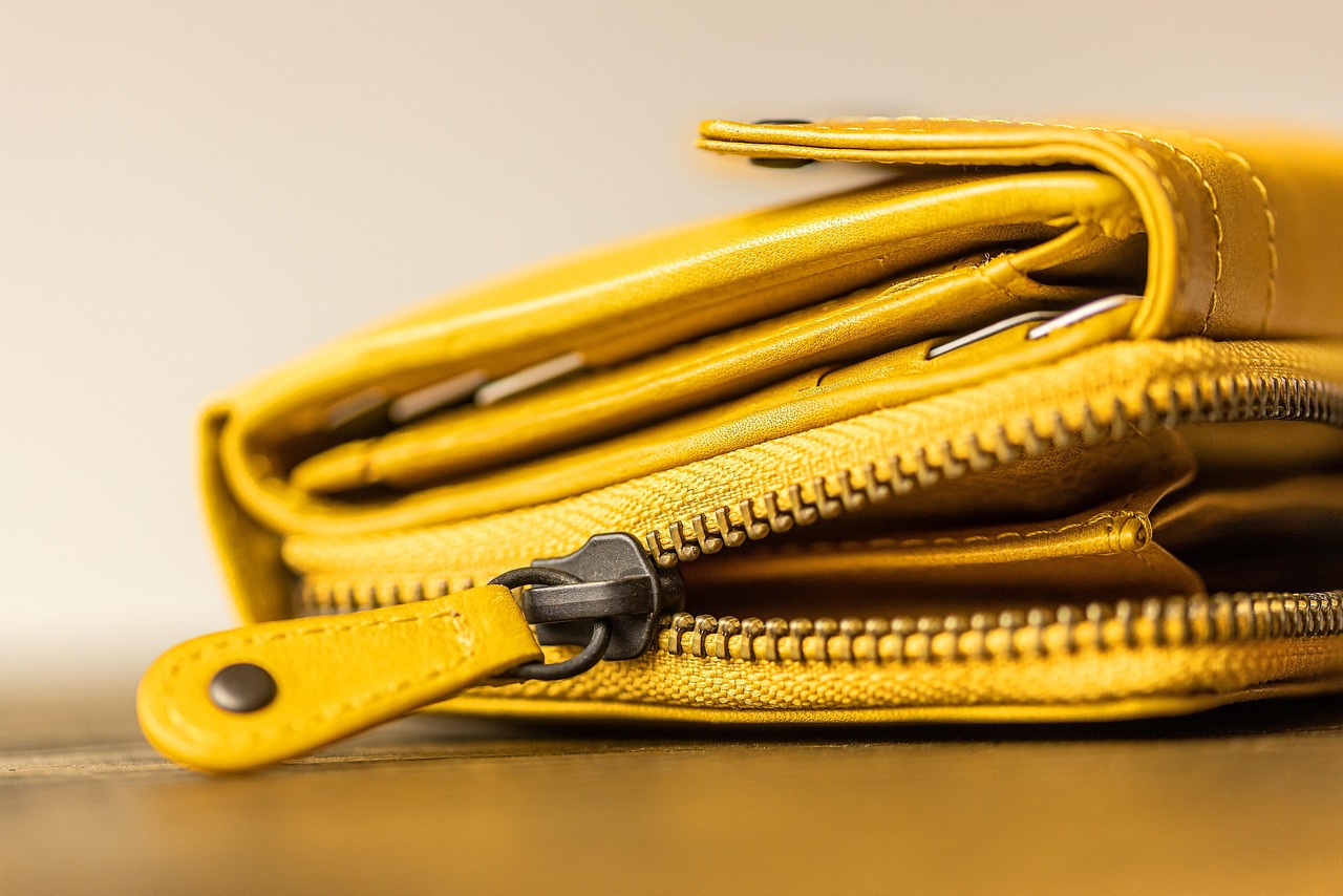 ajoutez votre carte de fid&eacute;lit&eacute; &agrave; votre portefeuille num&eacute;rique pour un acc&egrave;s rapide et facile &agrave; vos avantages et r&eacute;compenses.