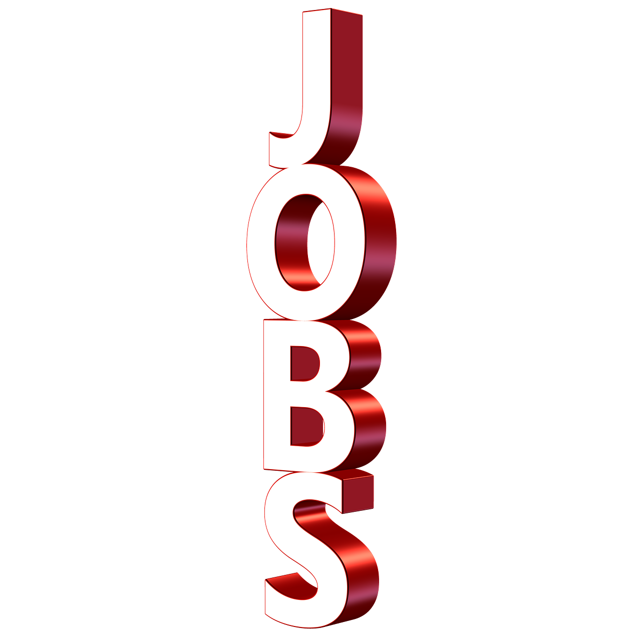 d&eacute;couvrez comment r&eacute;diger une lettre de motivation efficace pour un poste de pizzaiolo, mettant en valeur vos comp&eacute;tences et votre passion pour la cuisine italienne.